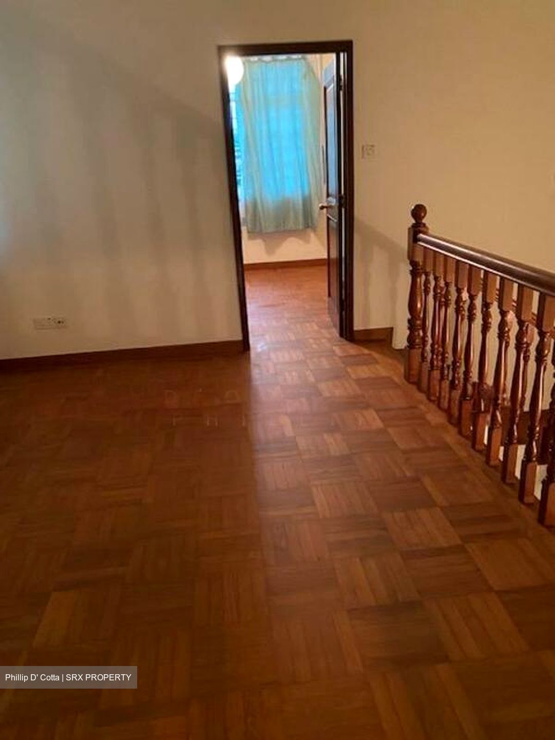 Gerald Drive (D28), Terrace #503534031